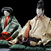 伝統から近代まで- 浅原コレクションの世界 日本人形の美