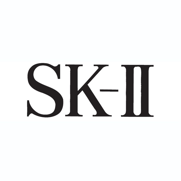 SK-II（化粧品）
