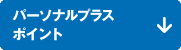 ポイントバナー4.png
