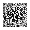 img-google-qr.png