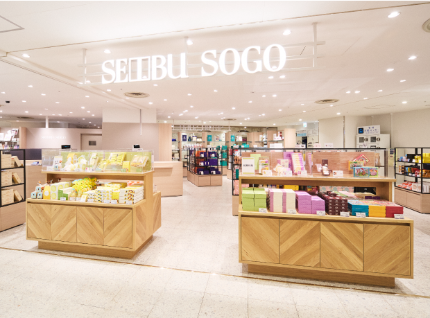 sp-img-shop01-250528.png