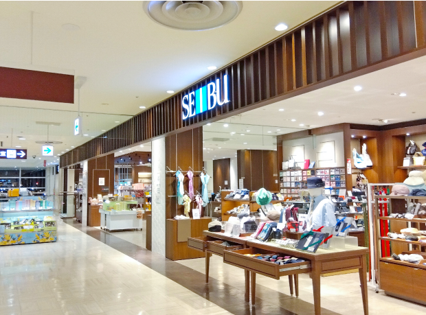 sp-img-shop03.png