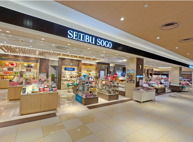 sp-img-shop04.png