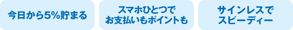 特典3つSP.png