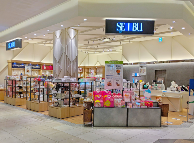 sp-img-shop02.png