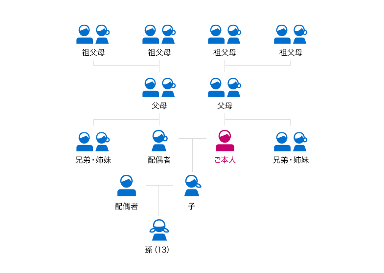 imgi_8_img-sec02-5.png