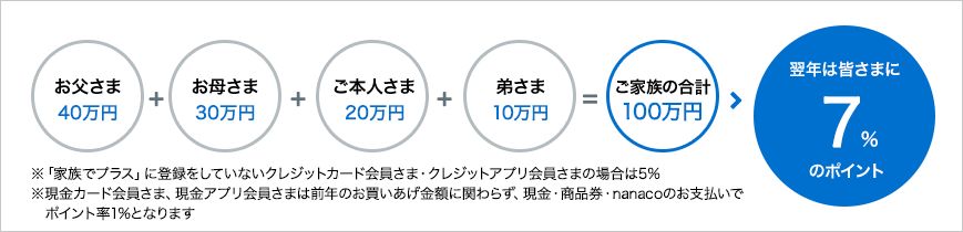 imgi_5_img-sec02-1.png