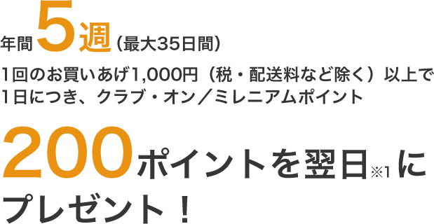 アプリのイメージ画像