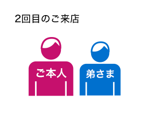 imgi_7_sp-img-sec02-3.png