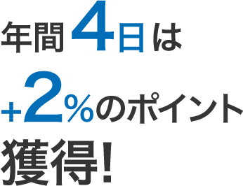 アプリのイメージ画像