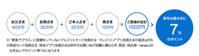 imgi_5_sp-img-sec02-1.png