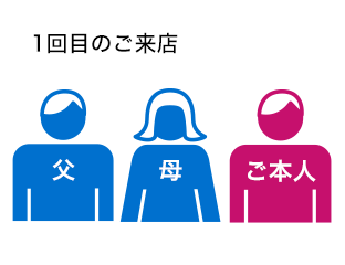 imgi_6_sp-img-sec02-2.png