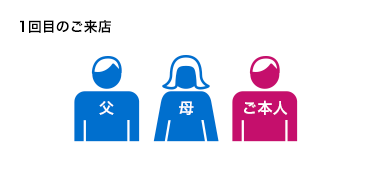 imgi_6_img-sec02-2.png