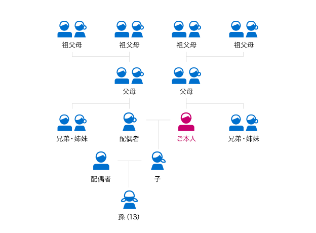 imgi_8_sp-img-sec02-5.png