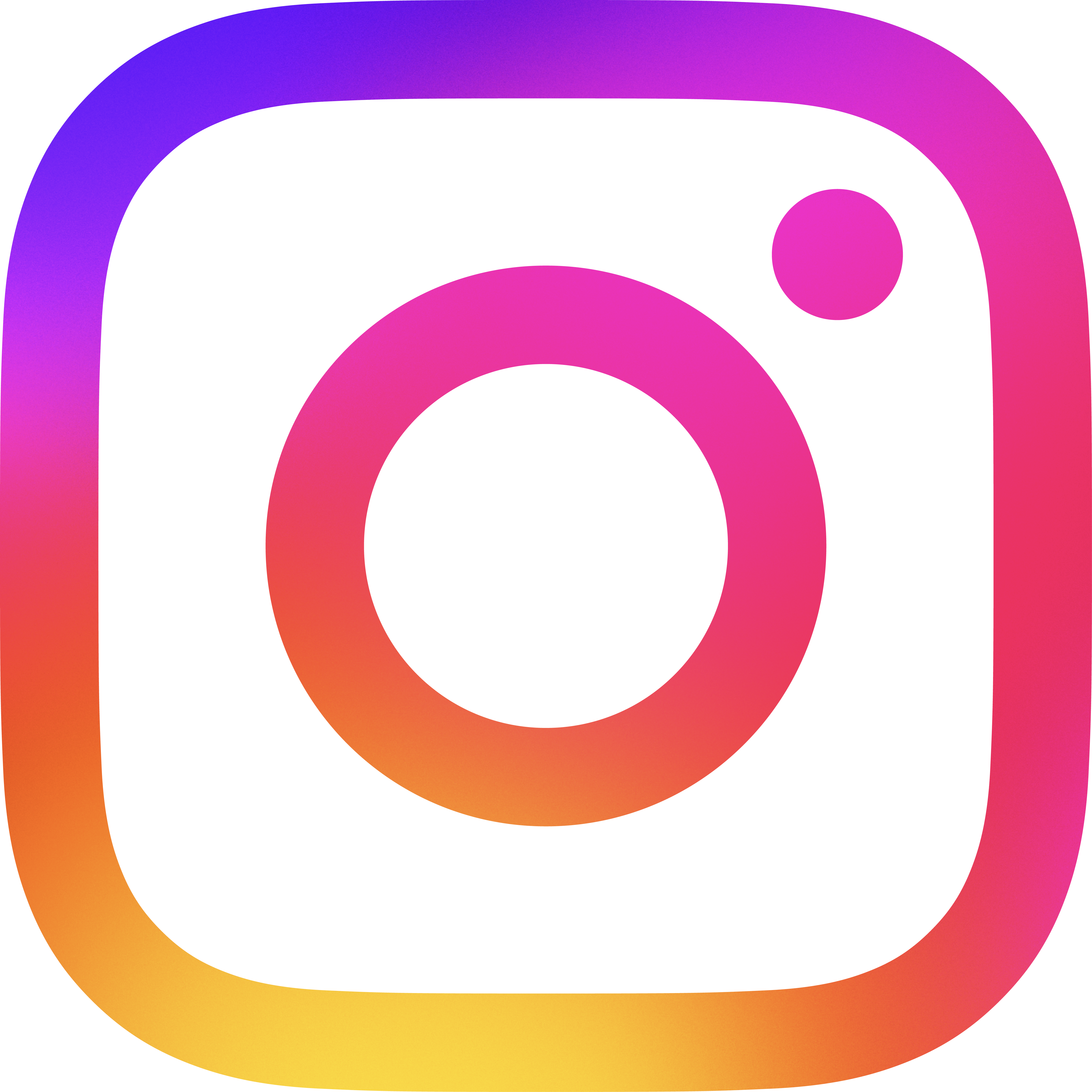 Instagram logo.png