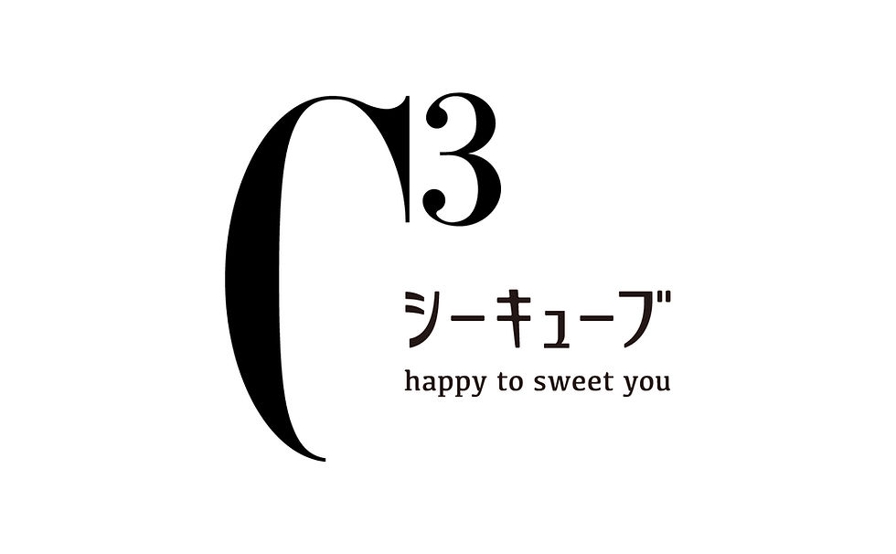 C3