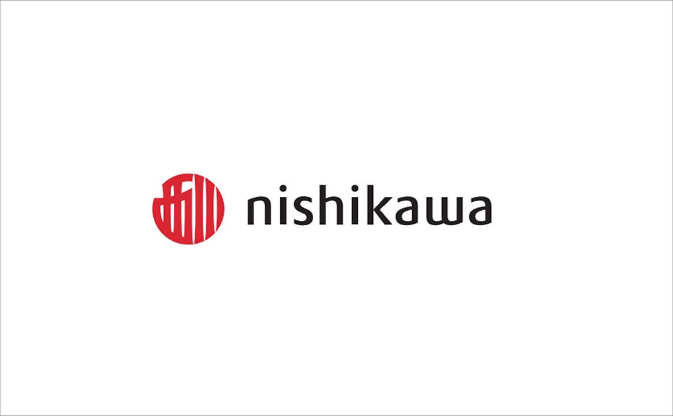 Nishikawa Health & Care