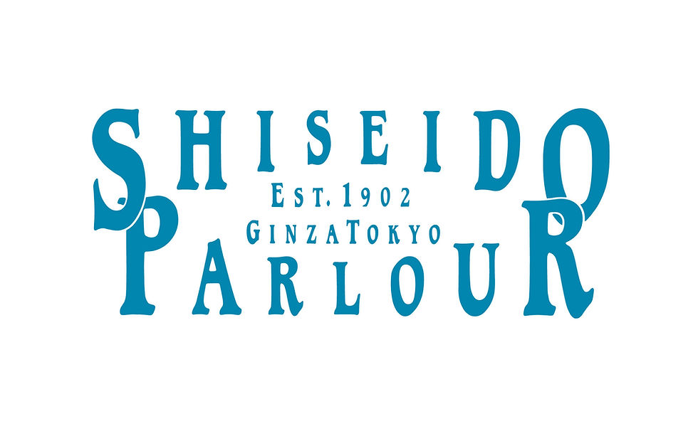 SHISEIDO PARLOUR