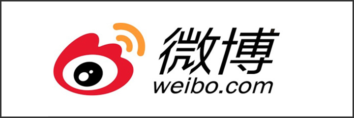 微博 weibo.com