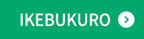 IKEBUKURO