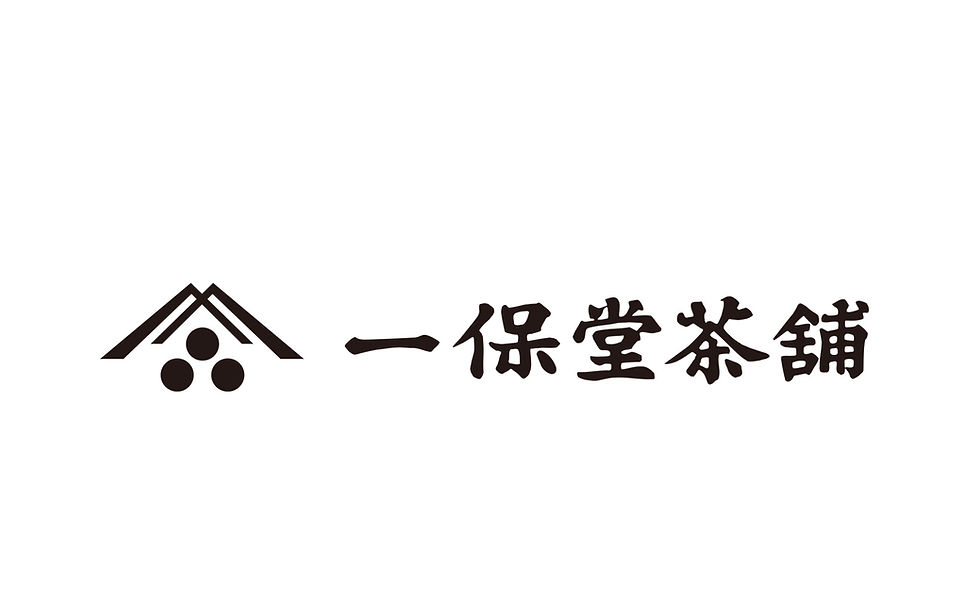 IPPODO TEA