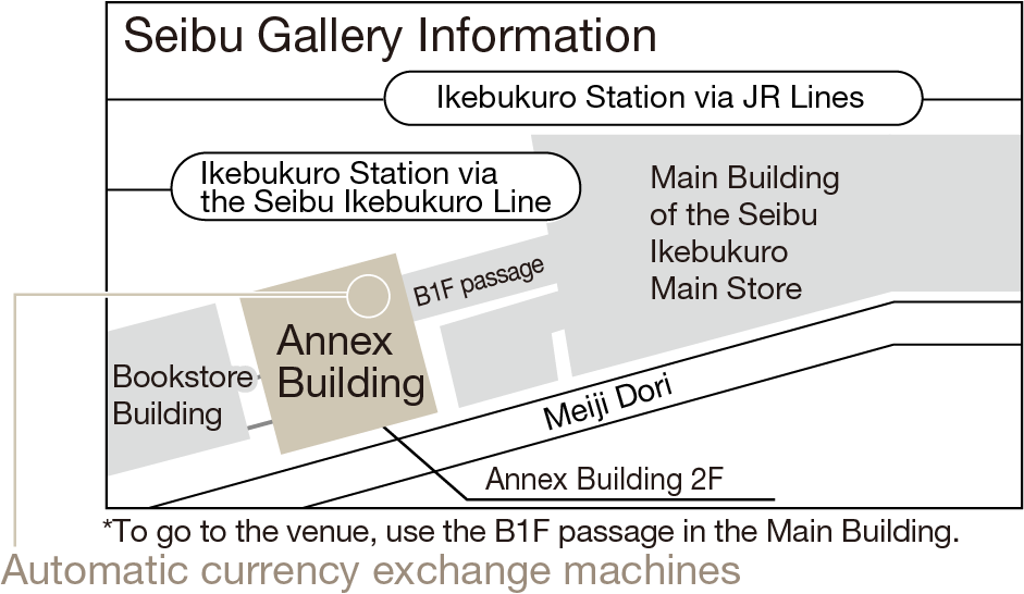 ikebukuro_map.png