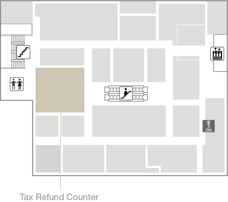 fukui_map.png