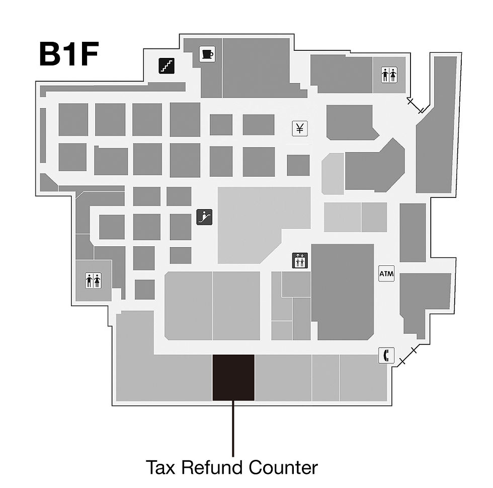 akita_map.jpg