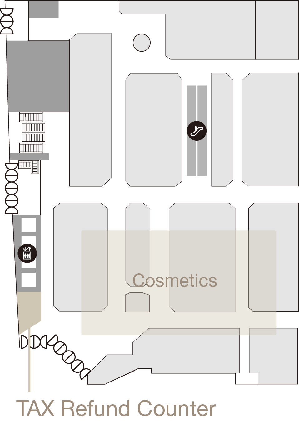 hiroshima_map.png