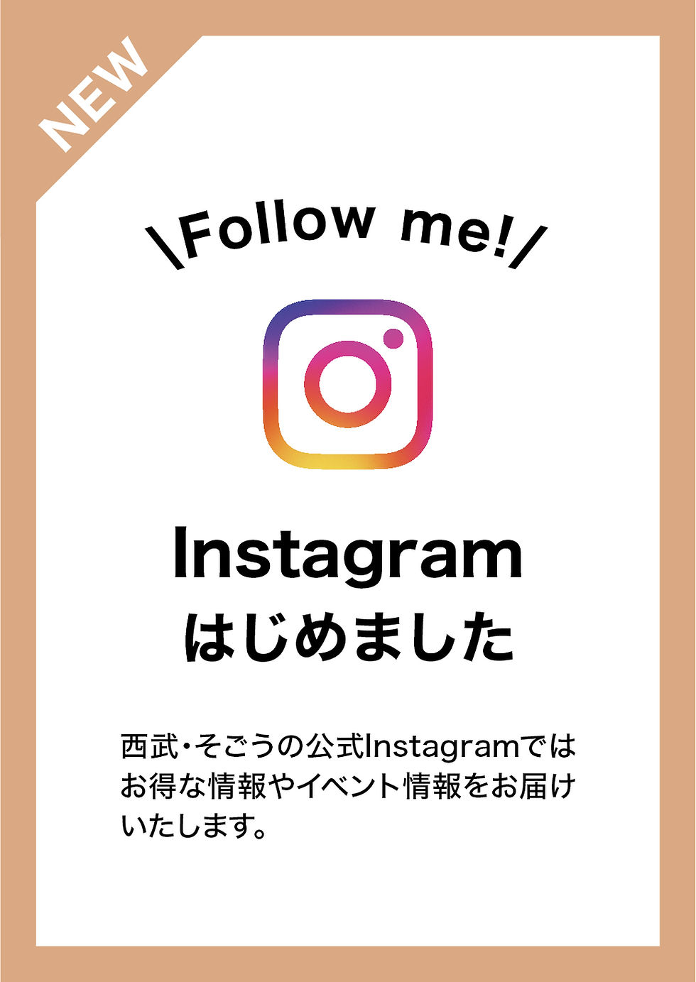 サンプル画像