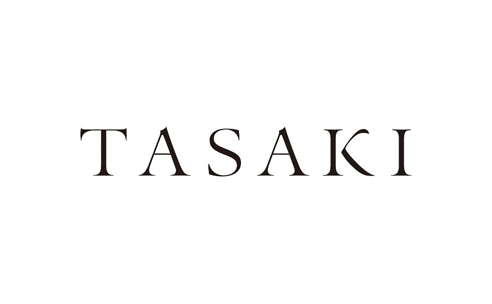タサキ