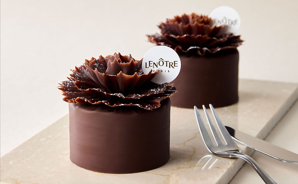 LENÔTRE