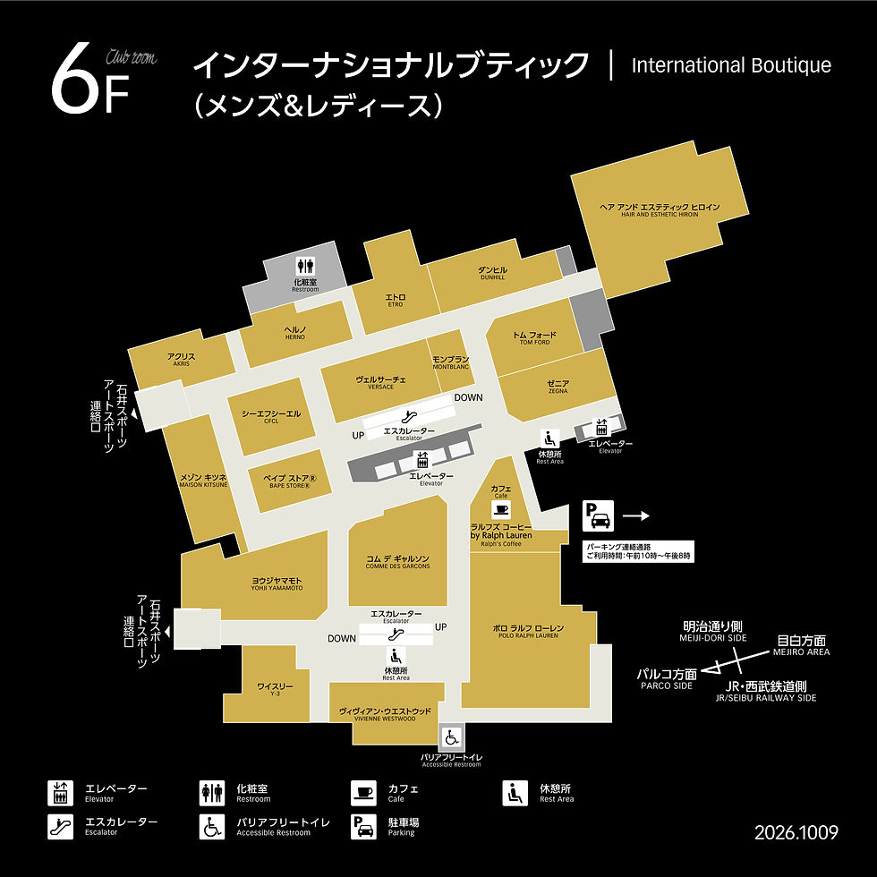 ストアインフォ用JPEG_6F_2000×2000_1009.jpg