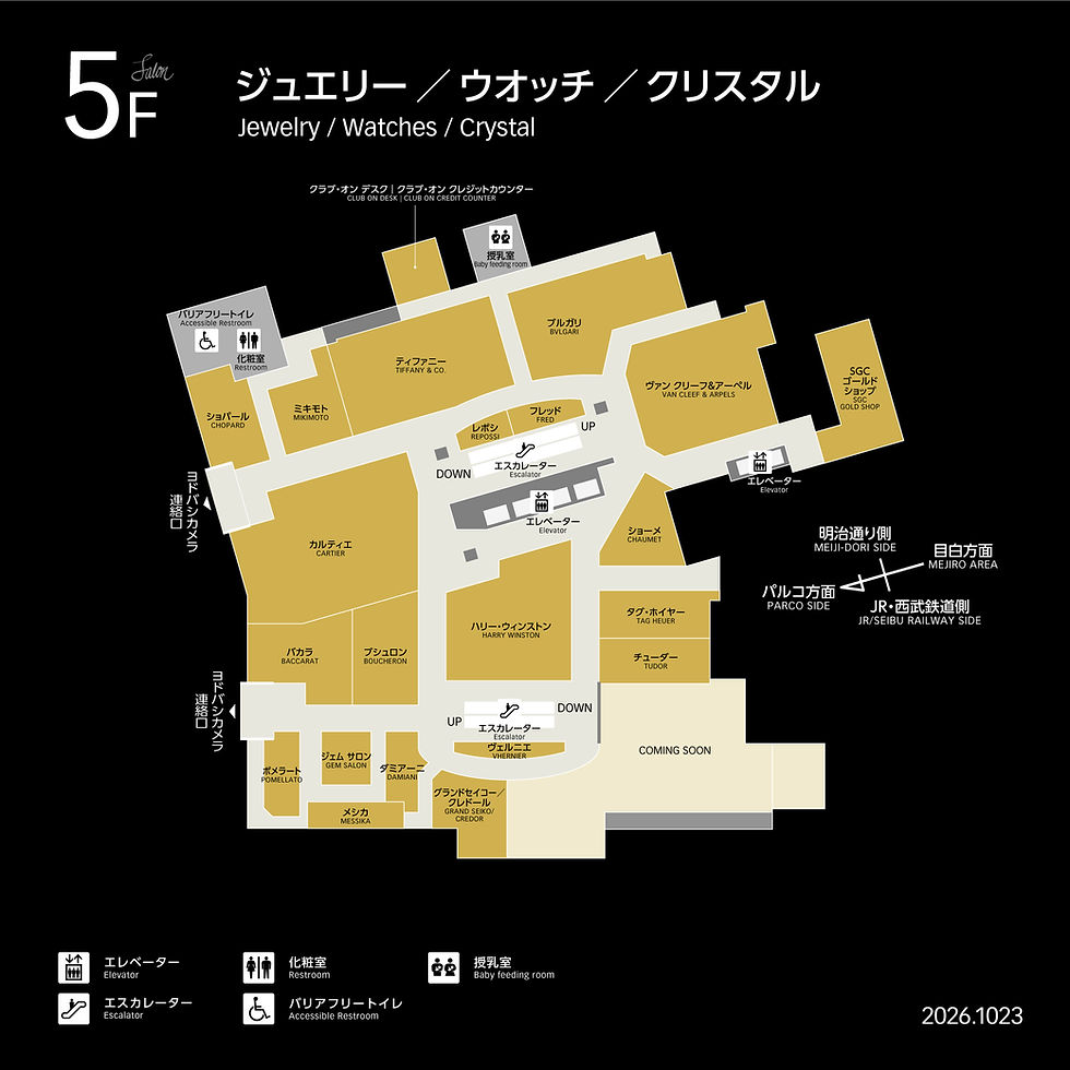 ストアインフォ用JPEG_5F_2000×2000_1023(修正版）.jpg