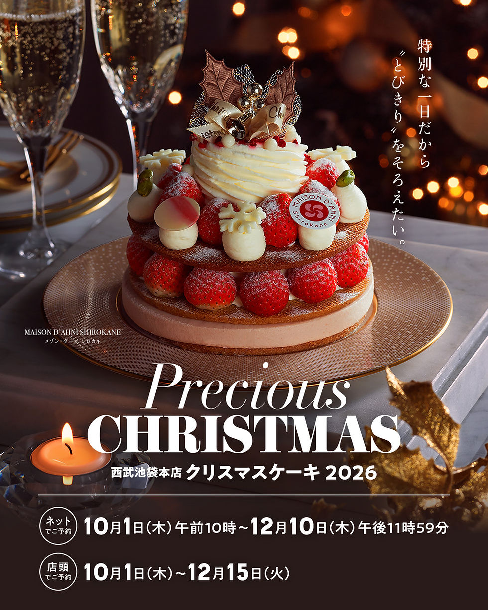 xmascake_1080テ・350_maisondahni.jpg