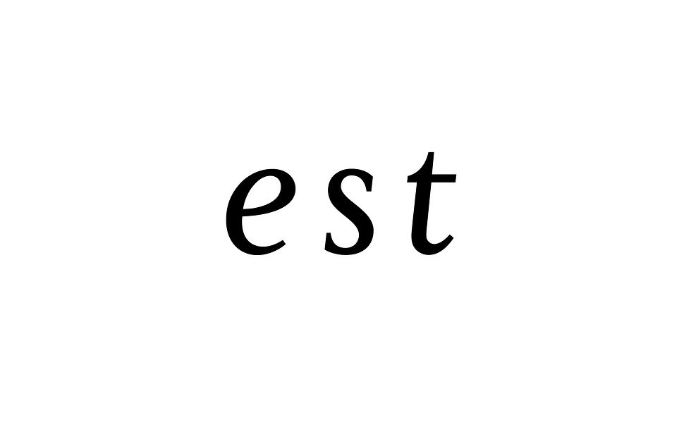 エスト（化粧品）