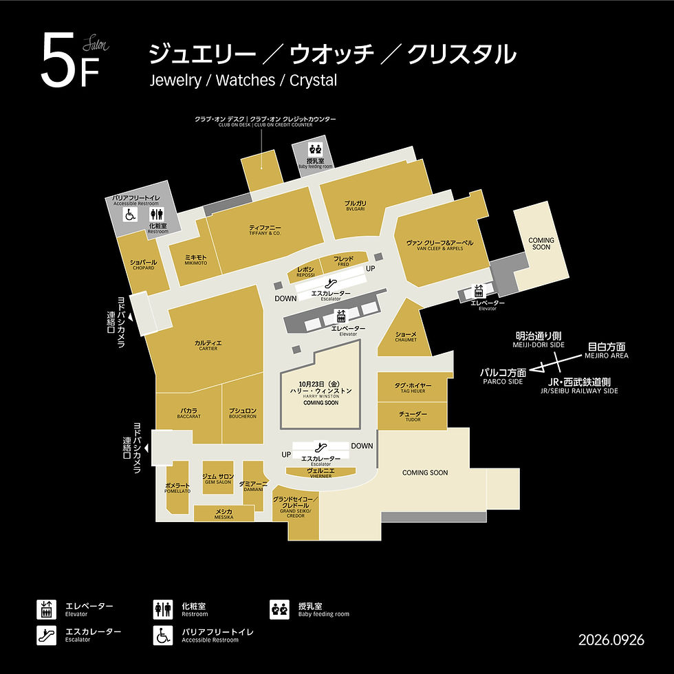 ストアインフォ用JPEG_5F_2000×2000_1015.jpg