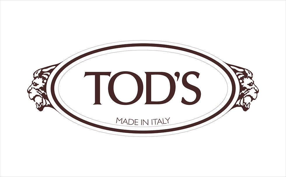 トッズ