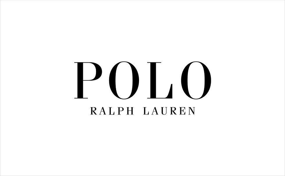ポロ ラルフ ローレン