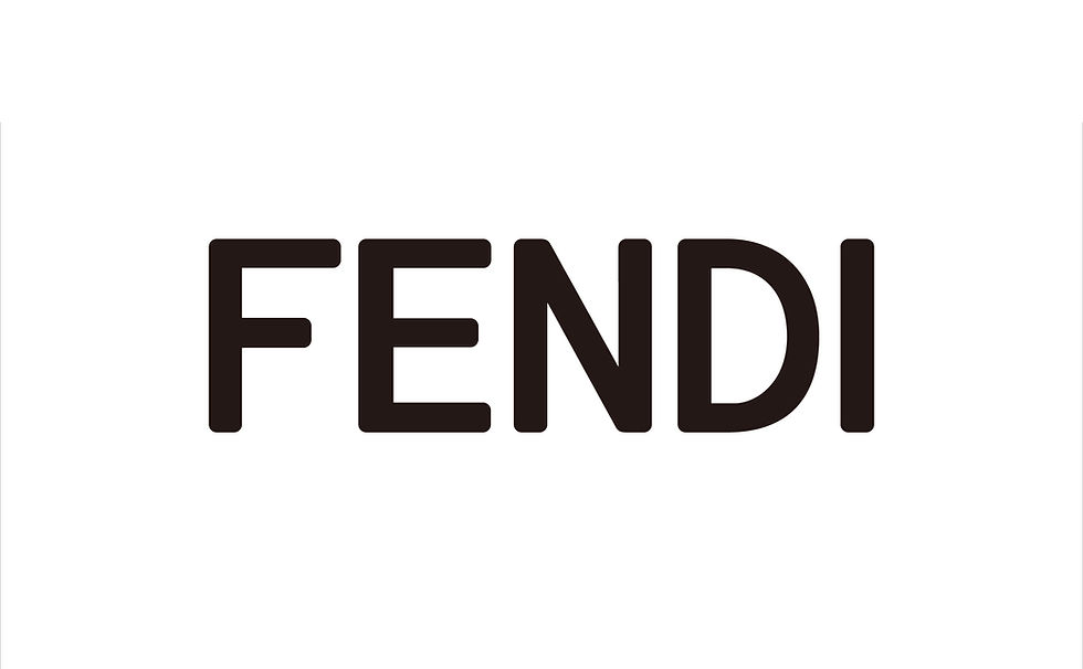 フェンディ