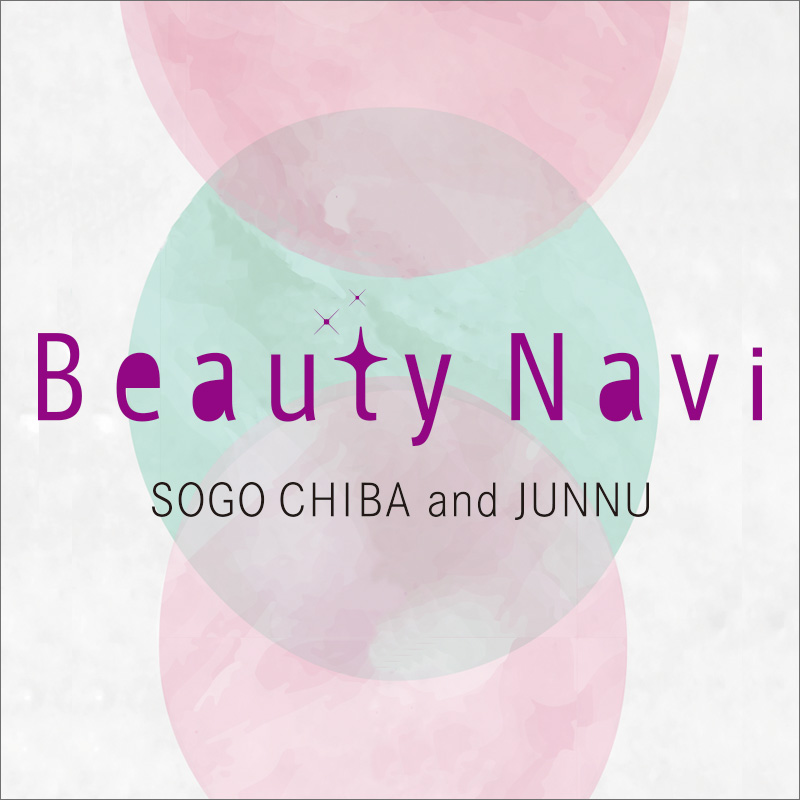 本館 ジュンヌ Beauty Navi そごう千葉店 西武 そごう