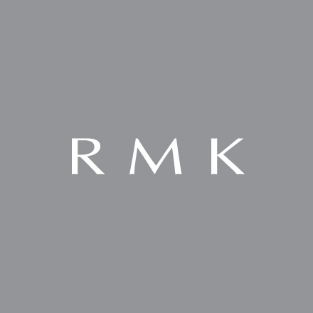 RMK（化粧品）