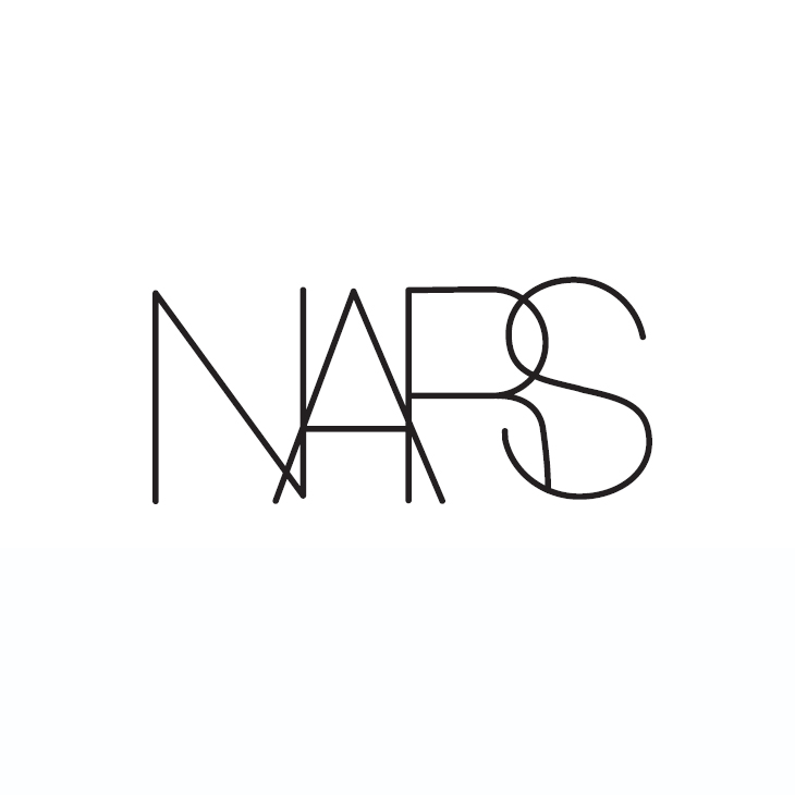 ＮＡＲＳ（化粧品）