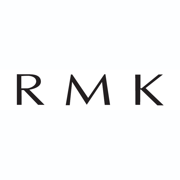 RMK（化粧品）