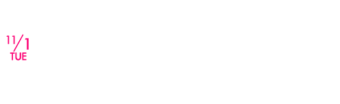 SHISEIDO