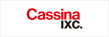 CASSINA IXC.