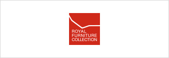 Royal Furniture Collection