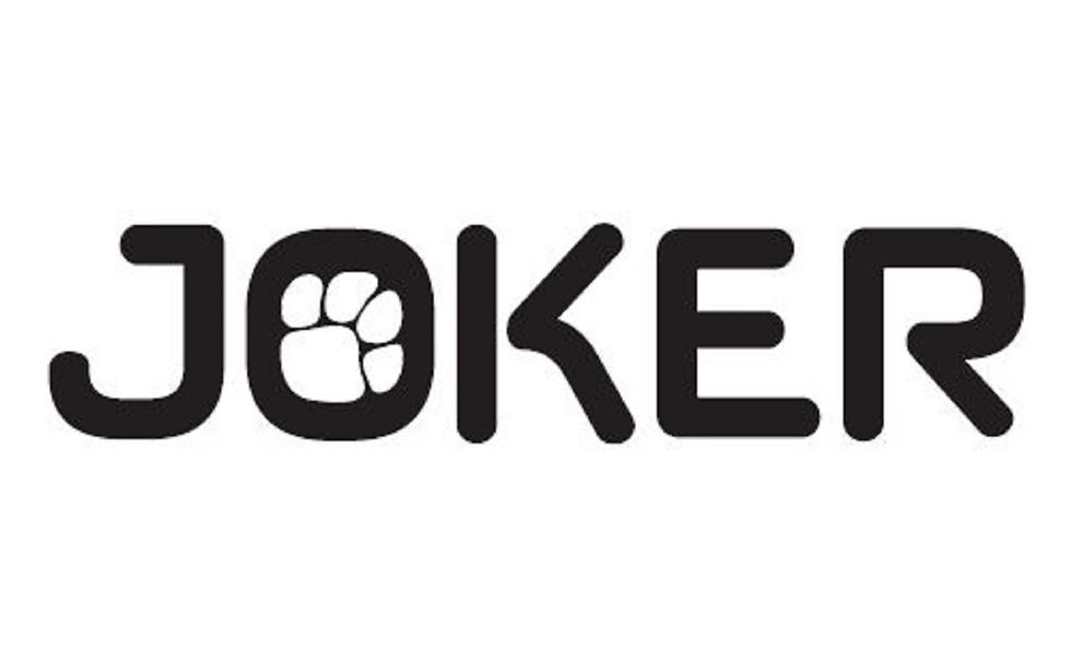Pet Dog & Cat “Joker”