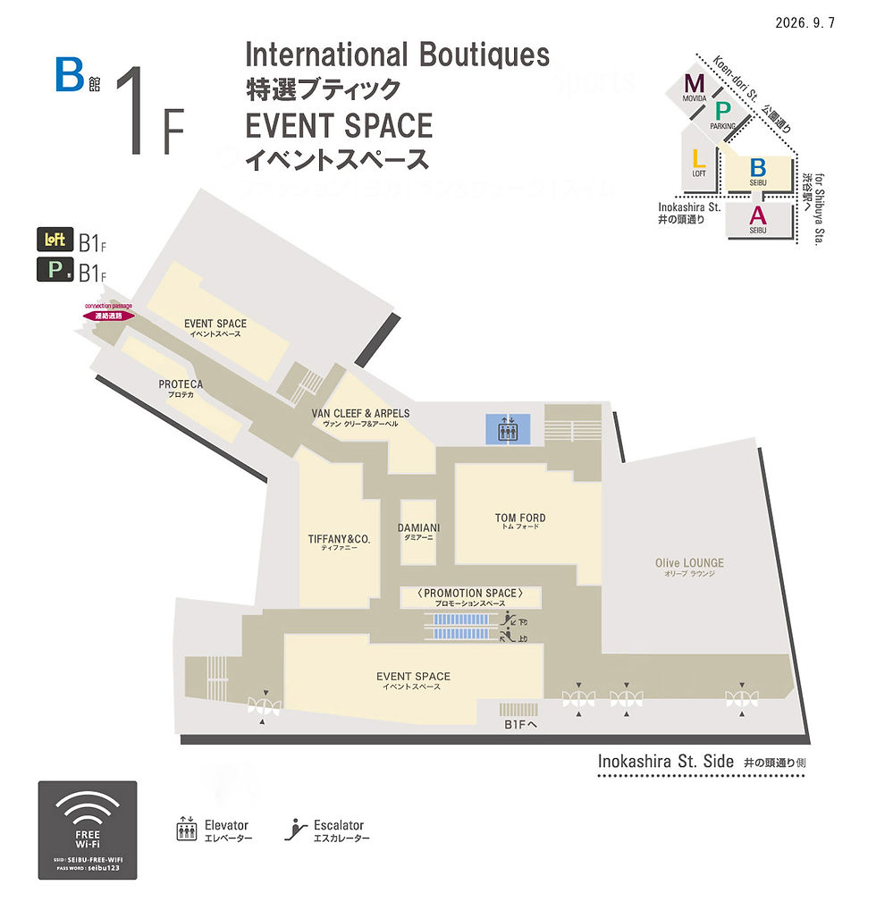 260907_【B館1F】修正.jpg