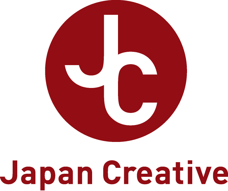 Japan Creative
